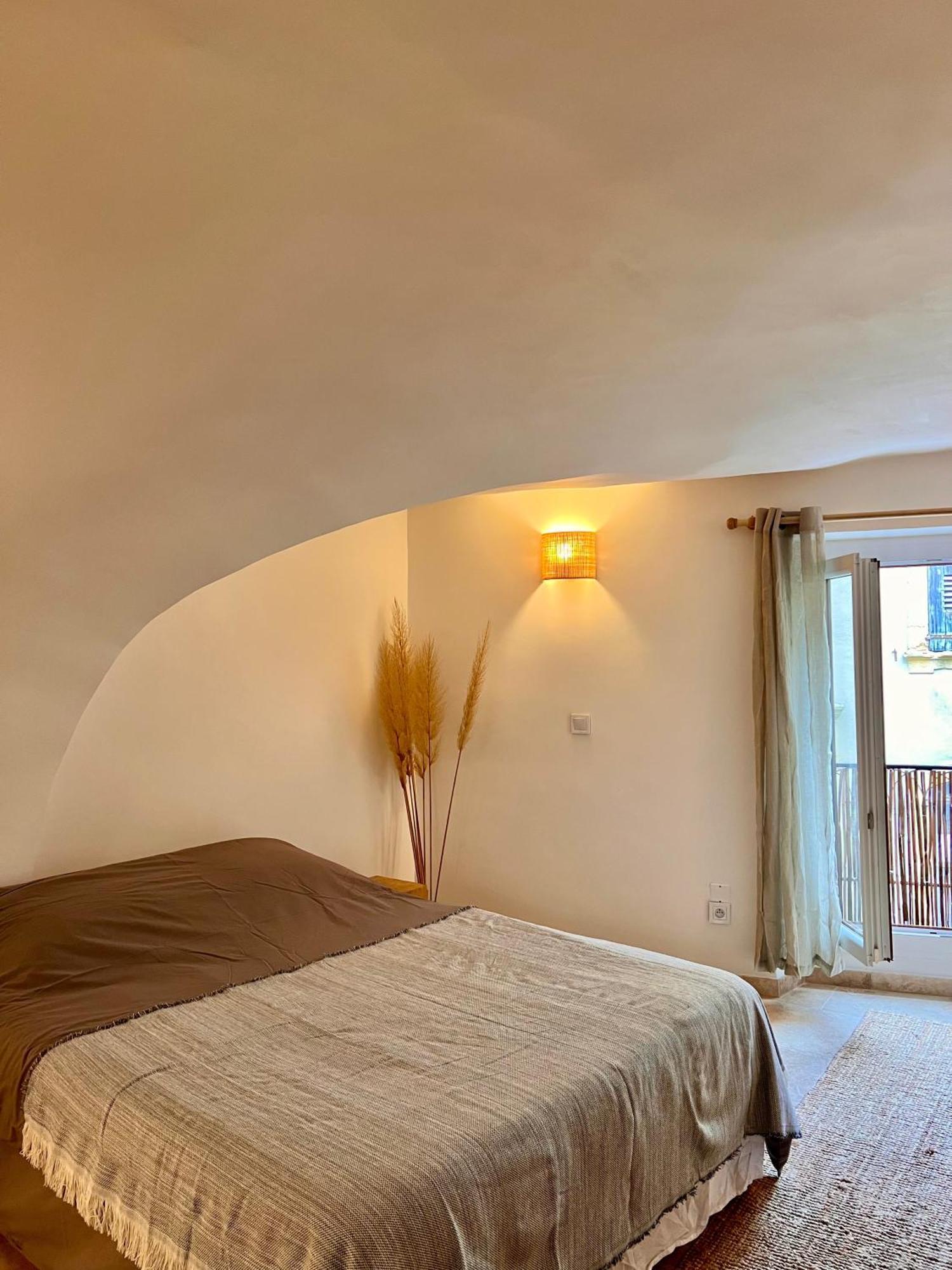 Coeur Du Luberon Appartamento