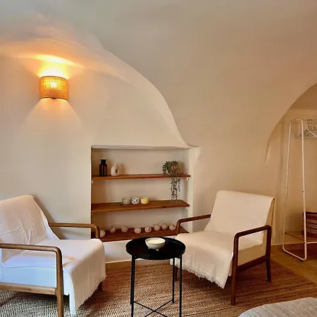 Appartement Coeur Du Luberon à Lourmarin Extérieur photo