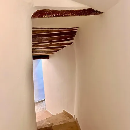 Appartement Coeur Du Luberon à Lourmarin Extérieur photo