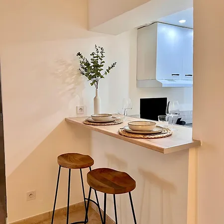 Appartement Coeur Du Luberon à Lourmarin Extérieur photo