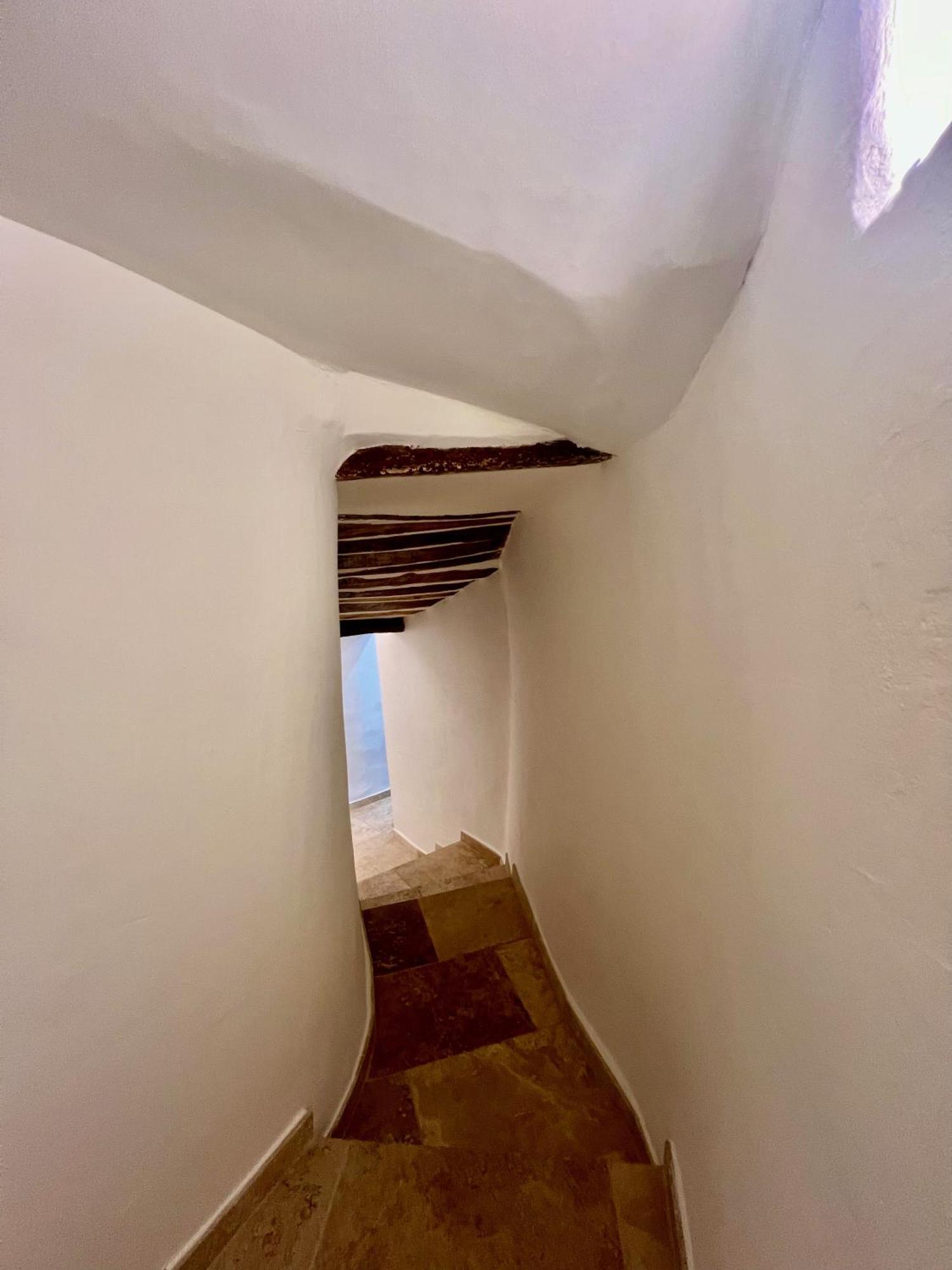 Coeur Du Luberon Appartement *