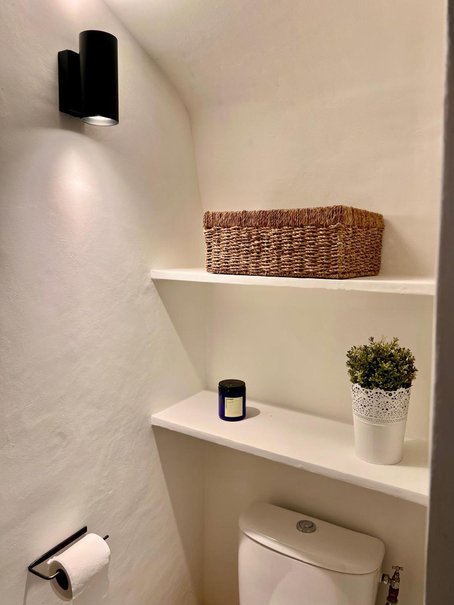 Appartement Coeur Du Luberon *